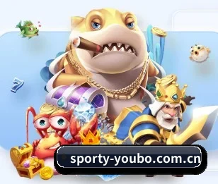 sporty-youbo.com.cn的故事
